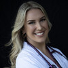 Lindsey Robinson Pa-C