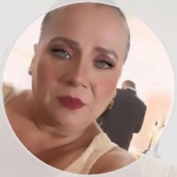 Jacqueline Gonzalez Bermeo