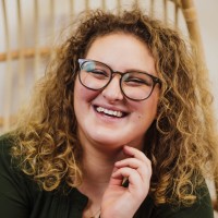Delana Tjeerdsma