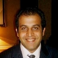 Ahmed Helmy El Sayed Helmy