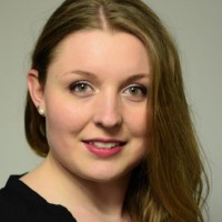 Anne Fahsold
