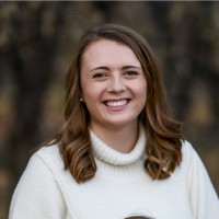 Bailey Anderson