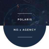 Polaris Agency