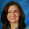 Beth Skaret