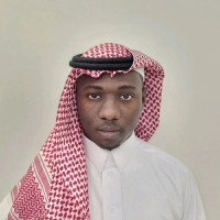 Omar Hawsawi
