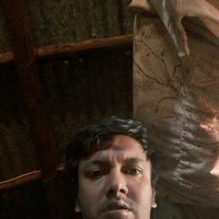 Nd Jamal Uddin