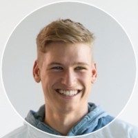 Jacob Forstner