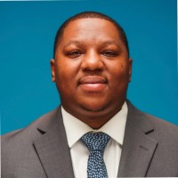 Richard Tolbert