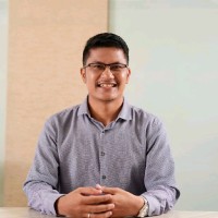 Dwiki Darmawan