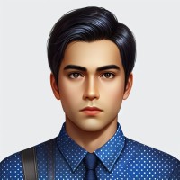 Arnav ‏‏‎