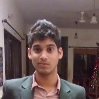 Sean Mathew