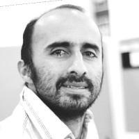 Hans Nicolas Torres Lopez