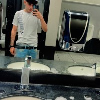 Andy Marro