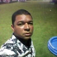 Robert Monteiro