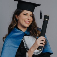 Maria Eduarda Angeiras