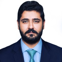 Malik Junaid