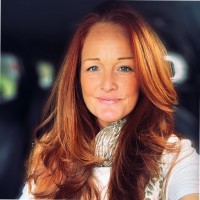 Heidi Taylor
