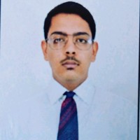 Sudipto Banerjee