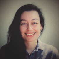 Rachael Heinzman
