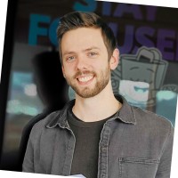 Twan Gijselhart