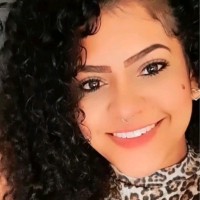 Itala Souza