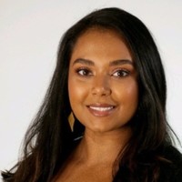 S. Nisa Asgarali-Hoffman