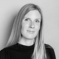 Johanna Sjögren