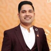Varun Balu K.V