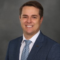 Chase Mcpherson