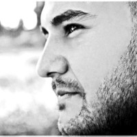 Mehmet Ali Karaoğlu