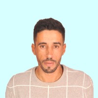 Bader HAMZAOUI