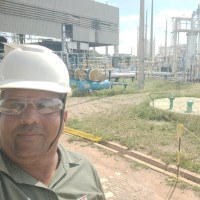 Antônio  Júnior Santos Lacerda