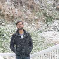 Ali Abbas