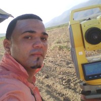 Kelvin De Aza Taveras