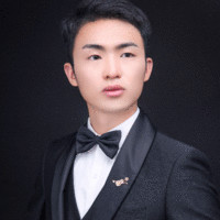 胡冰清