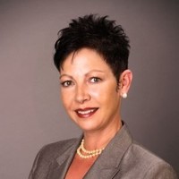 Bernadette Alfonso