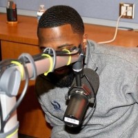Tevin Blaylock