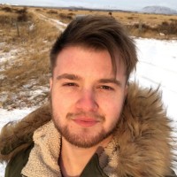 Victor-Andrei Avasilcai