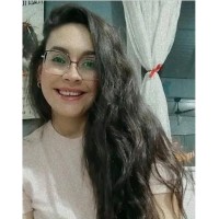 Nathalia Pereira da Silva