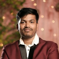 Sanjay Biswas
