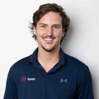 Reid Davidson