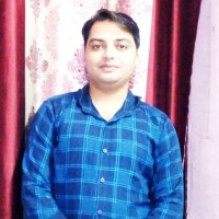 Ravi Verma