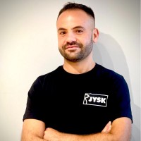 Michel Fenu