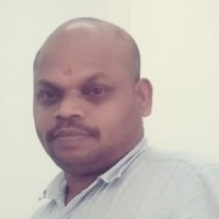 Vinodkumar Ranganathan