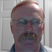 Terry Sprowl