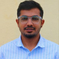 Kumar K V