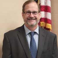 Scott Greene, P.E.
