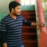 venkata mahesh