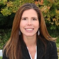 Lindsay Slagboom