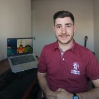 Ederlan Magri